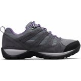 Columbia Redmond� V2 Wp Wandelschoenen Dames - Maat 38