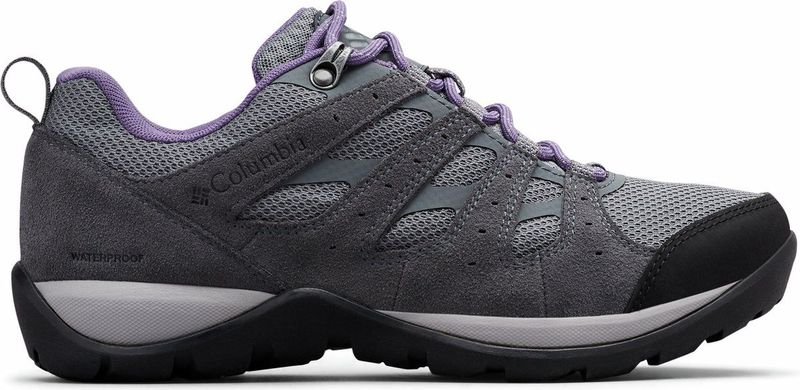 Columbia Redmond� V2 Wp Wandelschoenen Dames - Maat 38