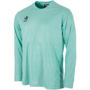Reece Sydney Keeper Shirt Long Sleeve - Maat 152