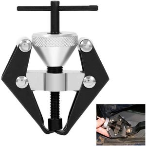 Geschikt voor het verwijderen en repareren van accupool- en wisserarmtrekkers