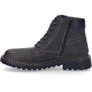 JOSEF SEIBEL Chance 67 | Stiefelette für Herren | Beige