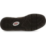 Gabor - Rollingsoft 76.881 - Enkellaarsjes - Whisky