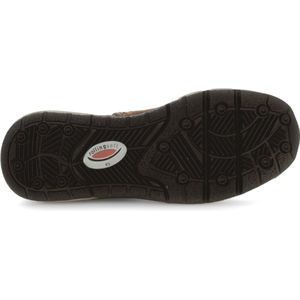 Gabor - Rollingsoft 76.881 - Enkellaarsjes - Whisky