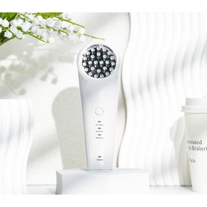 Red Light Therapy - Infraroodlamp - Huidverzorging - Rood Licht Therapie