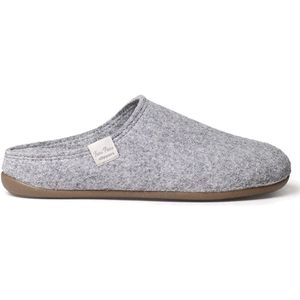 Toni Pons - Maui-lx - Pantoffels - Vilt met Glitter