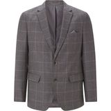 Babista - BIETASTO - Colbert - Grijs