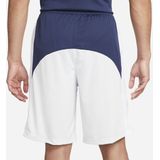 Nike Dri-FIT Starting 5 Sportbroek Mannen - Maat XL