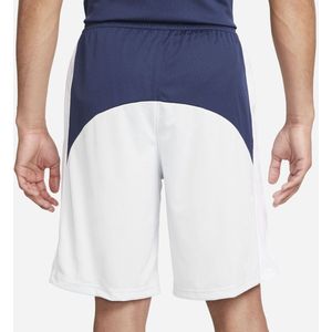 Nike Dri-FIT Starting 5 Sportbroek Mannen - Maat XL