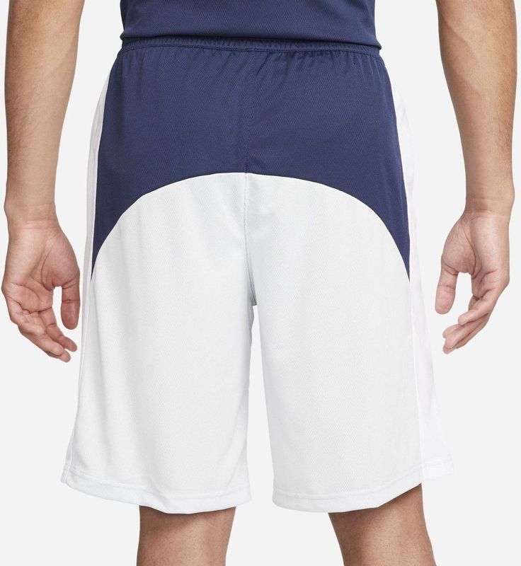 Nike Dri-FIT Starting 5 Sportbroek Mannen - Maat XL