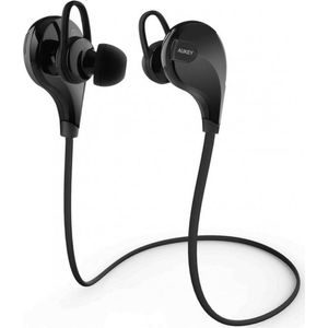 Aukey EP-B4 Sports draadloze Bluetooth-headset