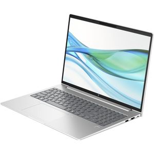 HP ProBook 465 G11 - Laptop - AMD Ryzen 5 - 16 GB - 512 GB SSD - FreeDOS