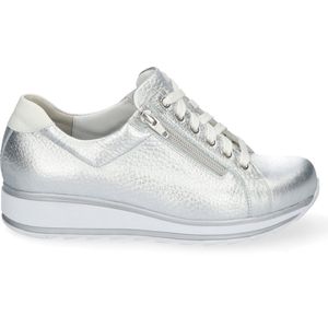 DLSport 6225 mars argento ZILVER