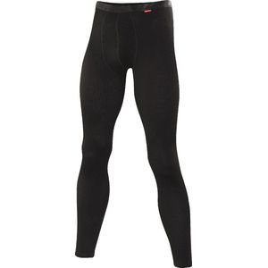 Loeffler - Transtex Light - Leggings - Lichtgewicht - Perfect Vochttransport