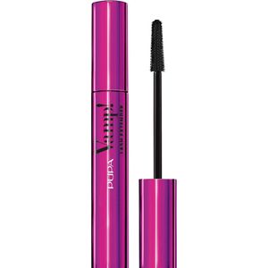 Pupa Milano - Vamp! Lash Extender 3D Volume Mascara - 14 ML