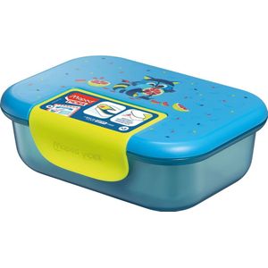 Maped - Miniz Lunchbox Ecozen 900ml Wasbeer