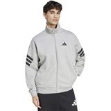 adidas - Future Icons 3 Stripes - Trainingsjack