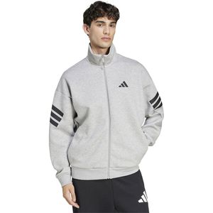 adidas - Future Icons 3 Stripes - Trainingsjack