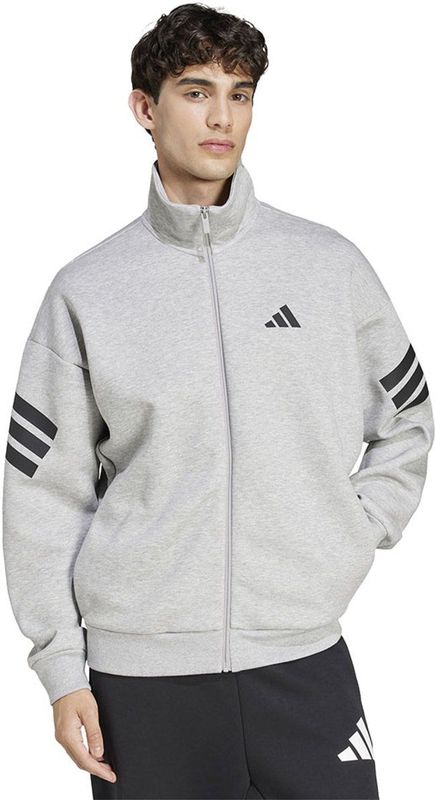 adidas - Future Icons 3 Stripes - Trainingsjack