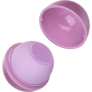 Opal Tickler Massager