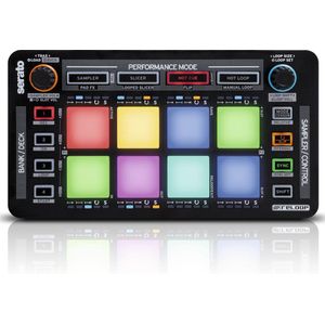 Reloop Neon