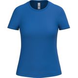 Dames-T-shirt iDeal Basic Brand 190