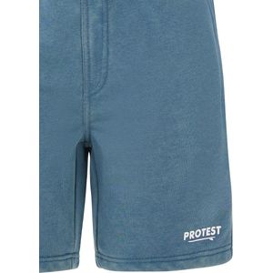 Protest PRTCLINTS JR Jongens Korte Joggingbroek