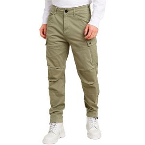 G-star - D14515-D819 - Cargobroek - Tapered Fit