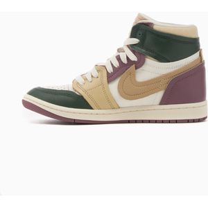 Air Jordan 1 MM High - Sneakers Maat 36