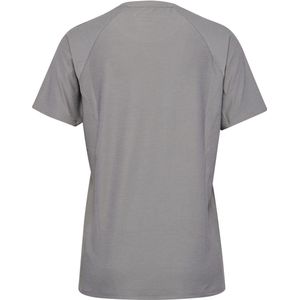 Hummel - Cima 2.0 - Damestrui