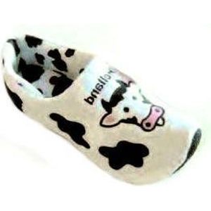 Klomppantoffel *KOE* 25-30