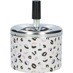 Windasbak - stormasbak - Ø 9.5cm