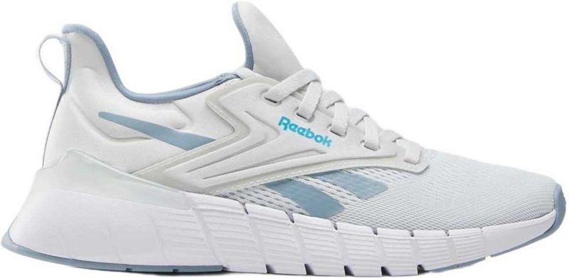 Reebok - Nano - Gym Schoenen