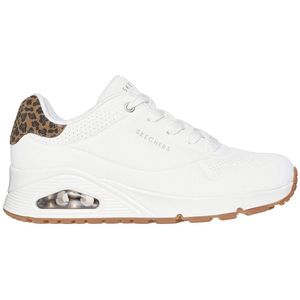 Skechers - Uno Jungle Nite - Damestrainers