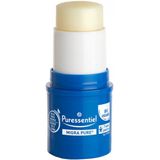 Migra Pure - Stick - Aromatherapie - Onmiddellijke Verlichting