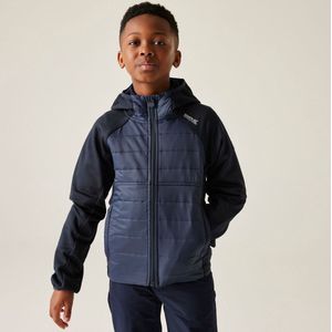 Regatta Kielder IX - Hybride Jas - Beschermend - Kinder
