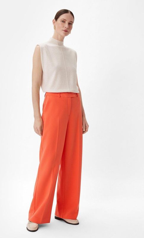 comma Damesbroek, 2501, 34W / 32L