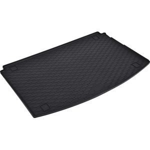 Rubber kofferbakmat - Hyundai i30 Hatchback (ook MHEV) vanaf 2021-