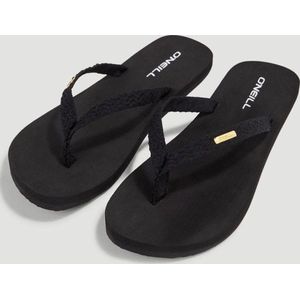 O'Neill Slipper Ditsy Jaqcuard BLOOM Dames - Maat 39