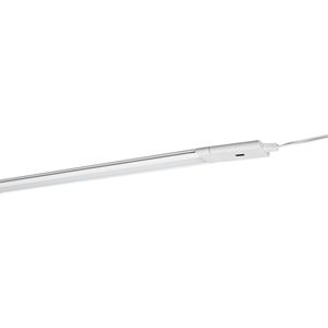 Ledvance LED Armatuur | 18W 3000K 980lm 830 | IP20 Sensor