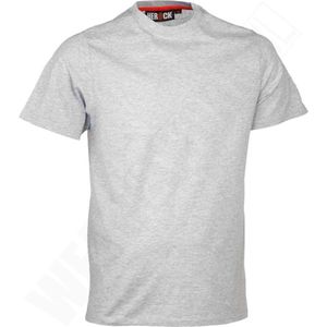 T-shirt Herock Argo