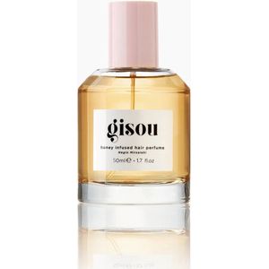 Gisou - Honey Infused Hair Perfume - 50ml