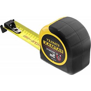 Meetlint - Blade Armor 5 M Metrisch Schokbestendig FMHT0-33864