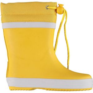 XQ FOOTWEAR XQ Kids Regenboots 000133886100