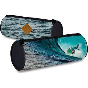 Etui Rond Surf