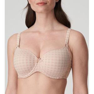 PrimaDonna MADISON Caffé Latte - maat 95 C