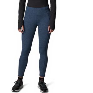 Columbia - Move™ - Leggings - Blauw