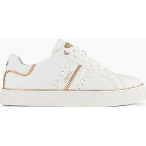 esprit Witte sneaker - Maat 39