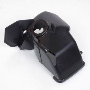 originele zwarte motorkap voor peugeot 50 speedfight 1 scooter nieuw