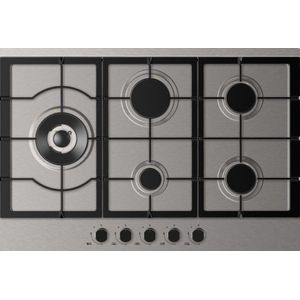 Frilec - KOLN775.1STX - Kookplaten