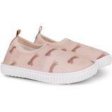 Swim Essentials Waterschoentjes Roamer